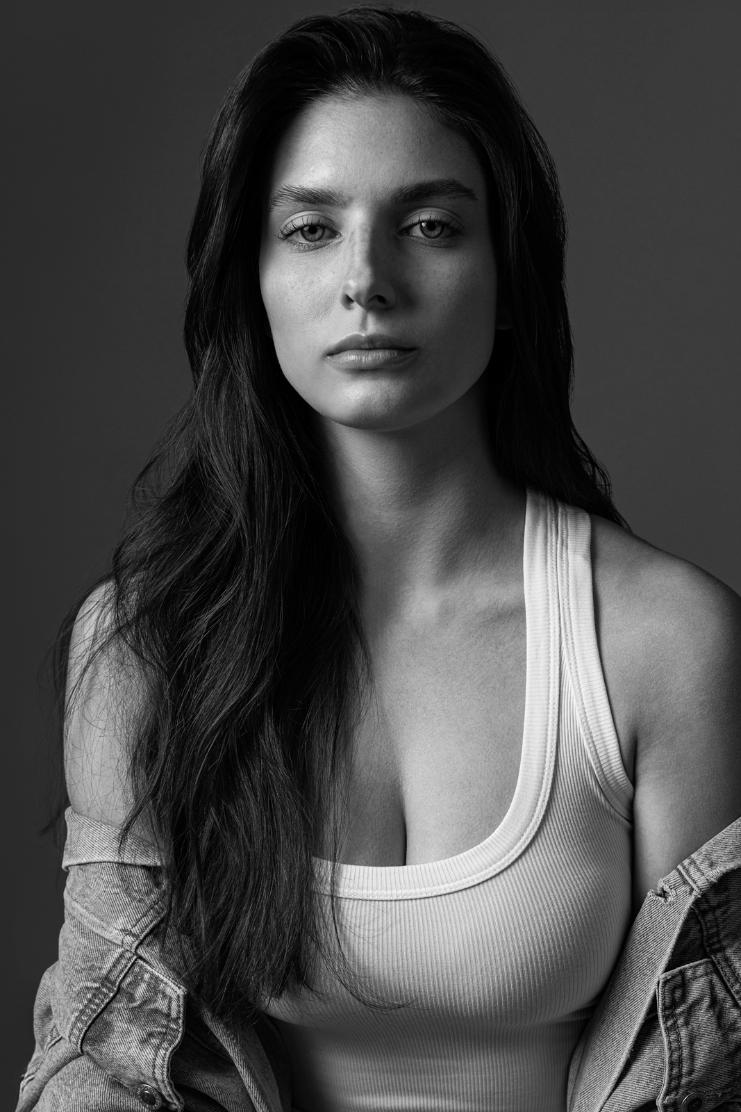 Amanda Richter ✈