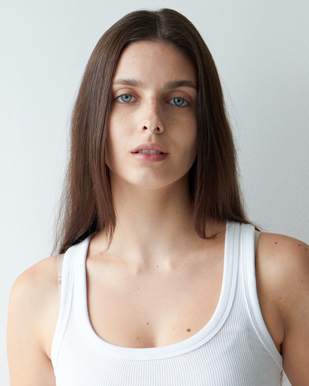 Amanda Richter ✈