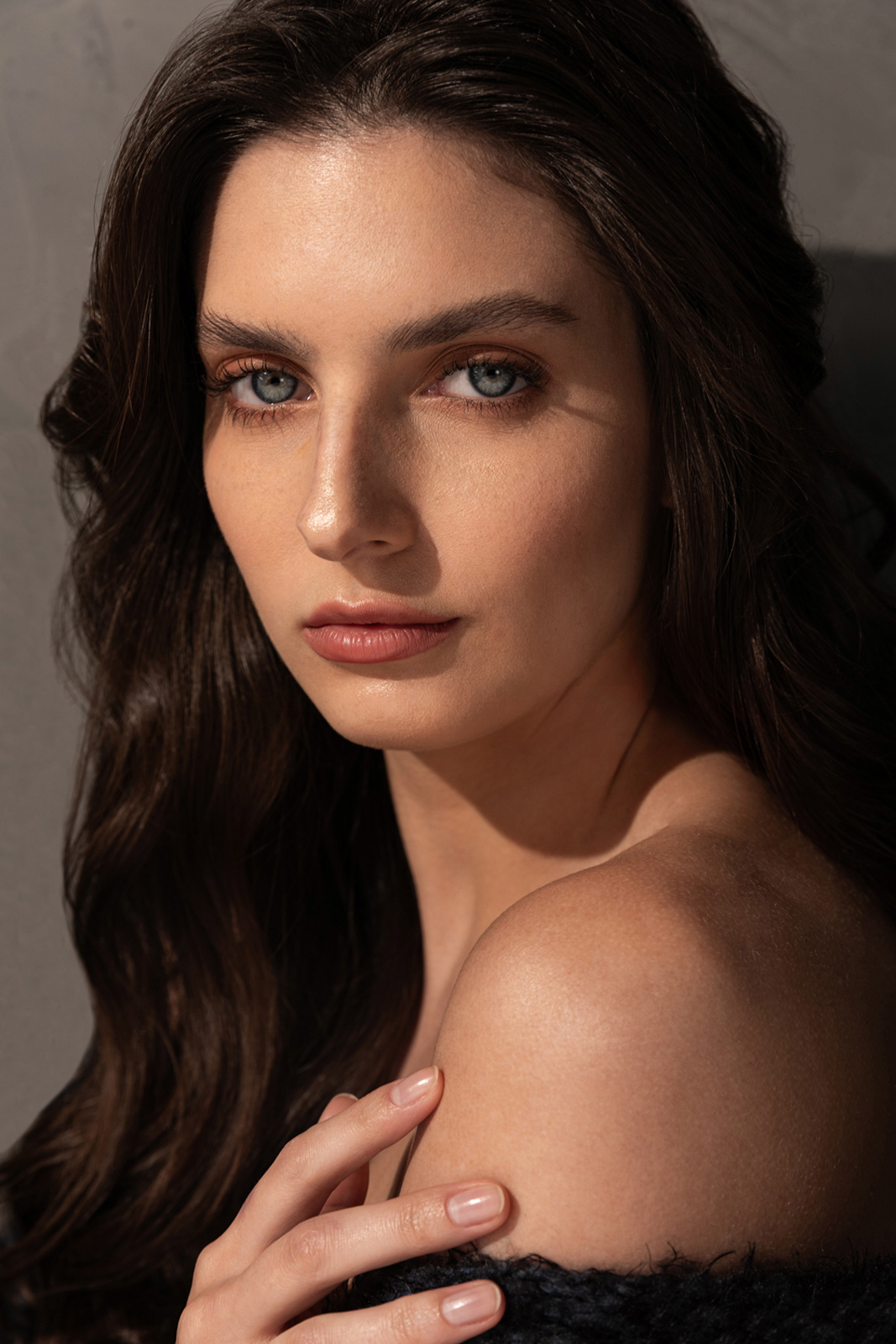 Amanda Richter ✈