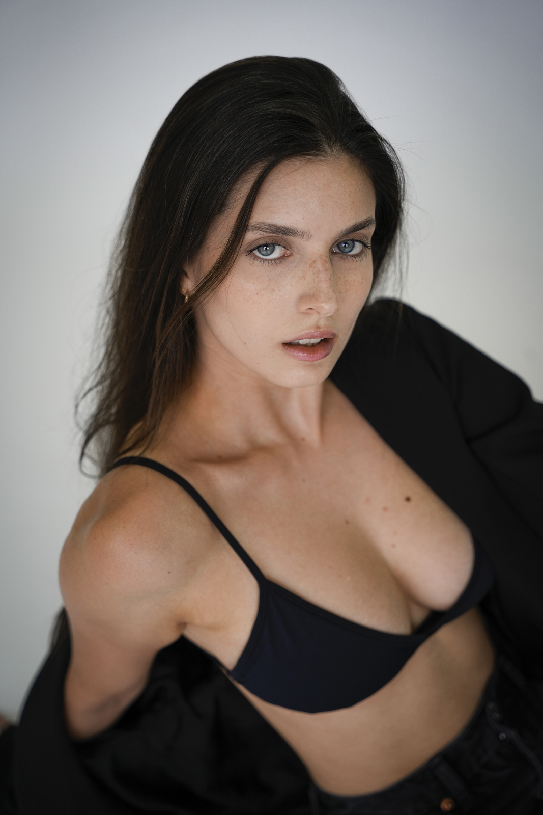Amanda Richter ✈
