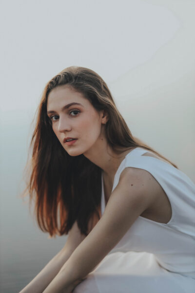 Jo Zornitta ✈