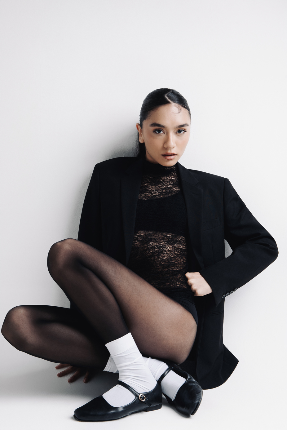 Candela Contrera