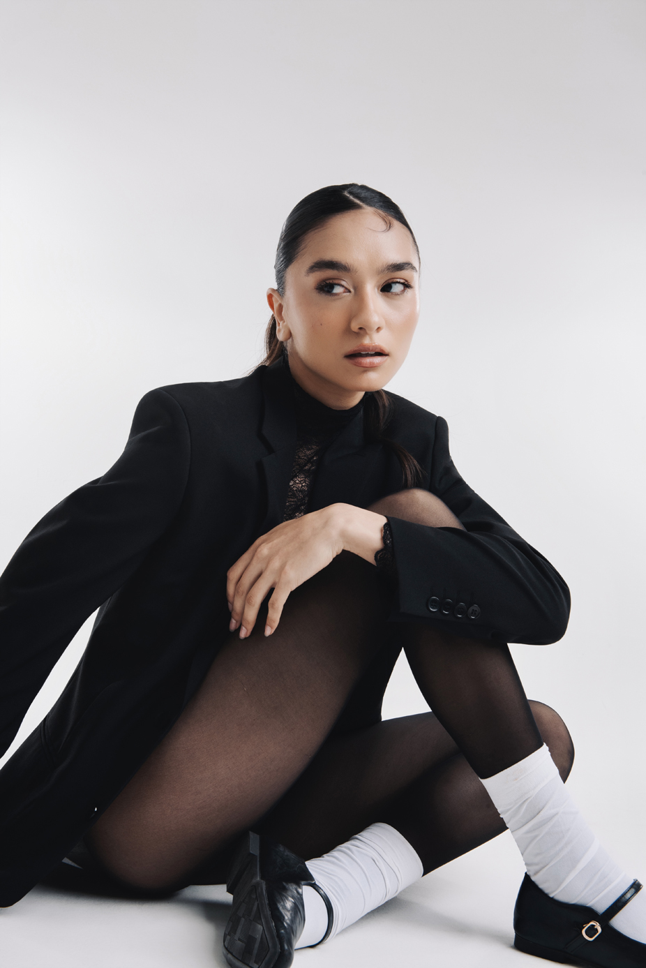 Candela Contrera