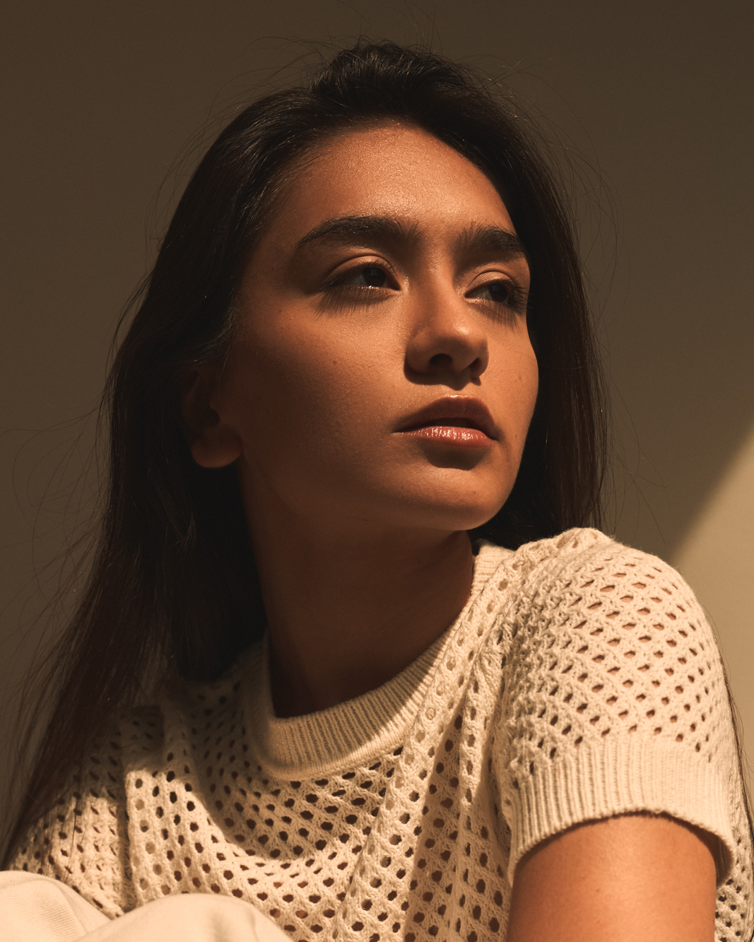 Candela Contrera