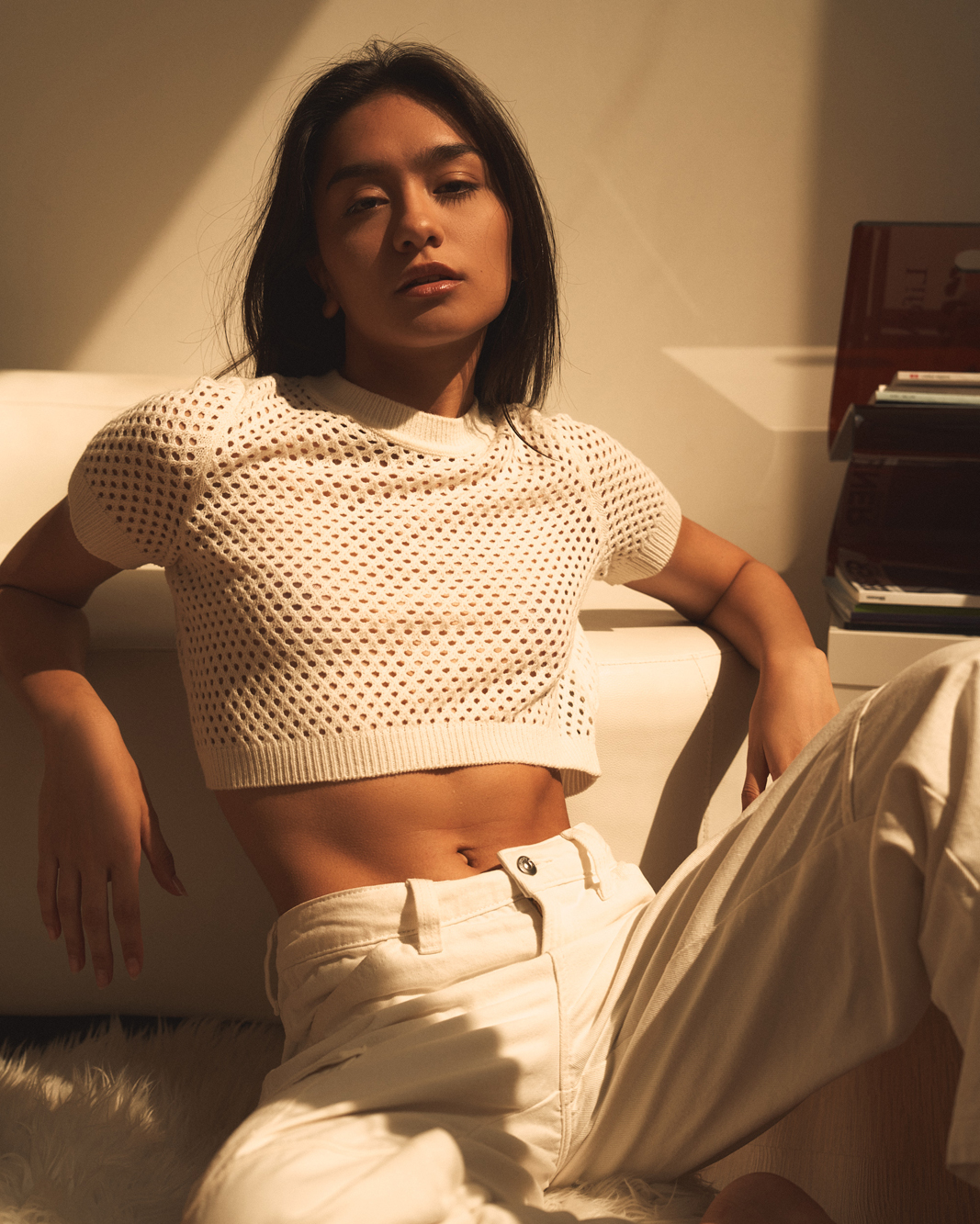 Candela Contrera