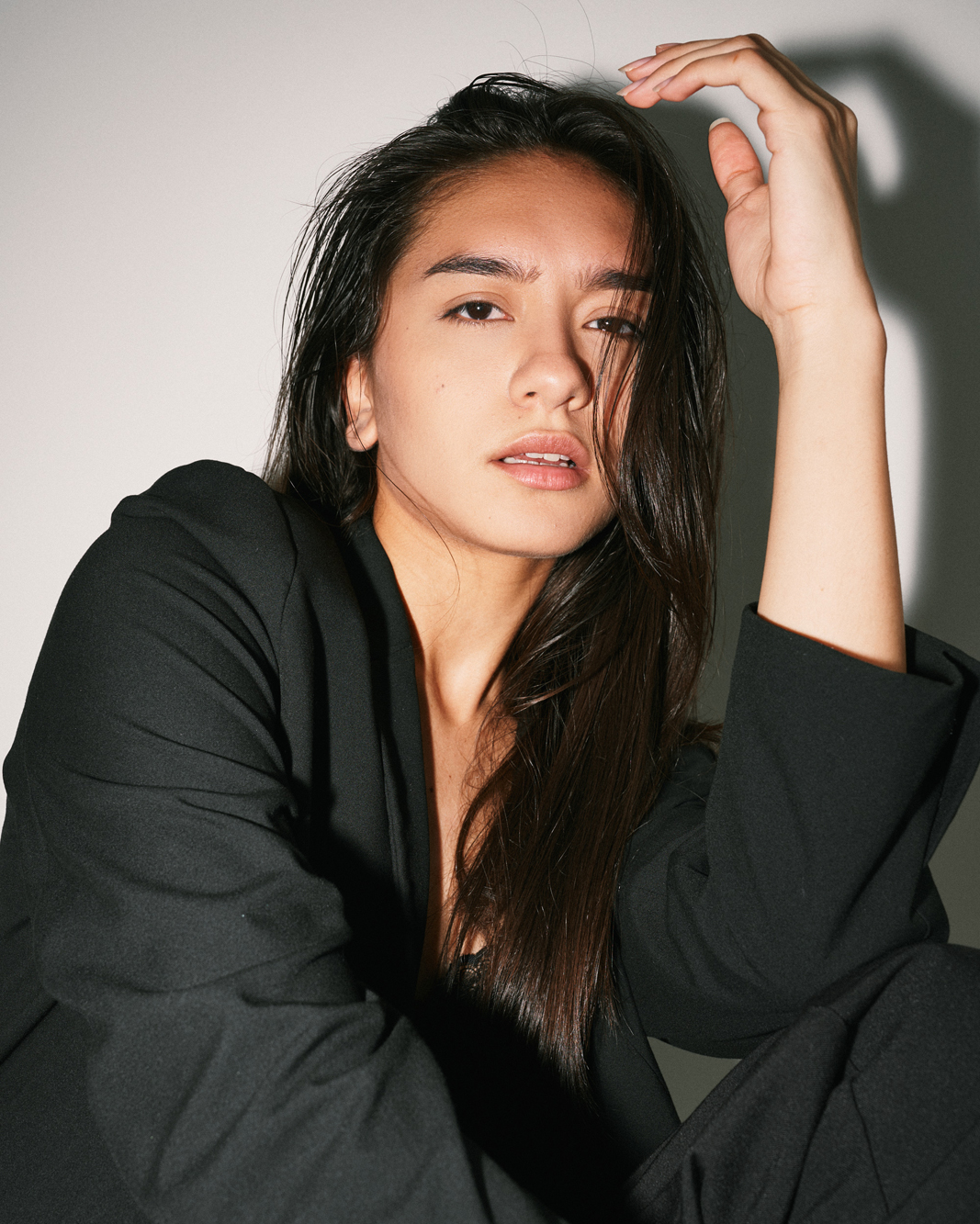 Candela Contrera
