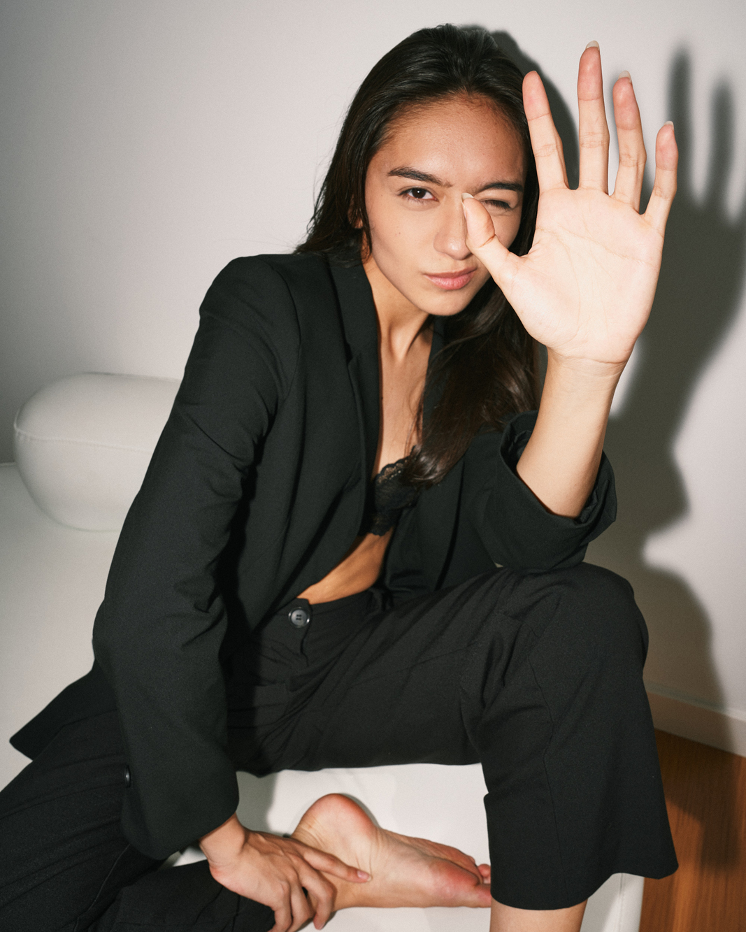 Candela Contrera