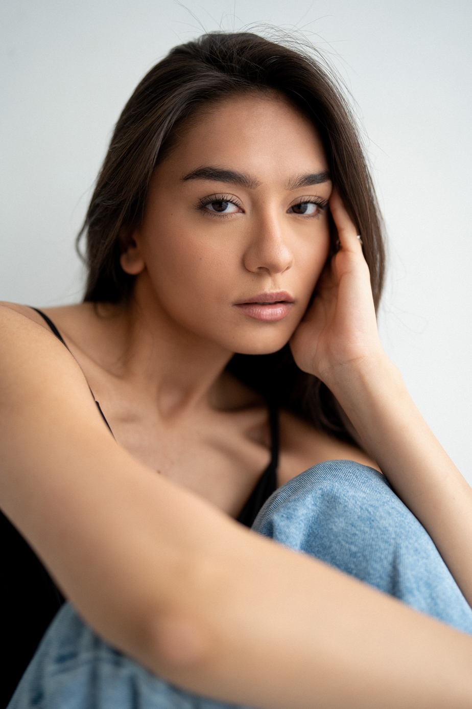 Candela Contrera