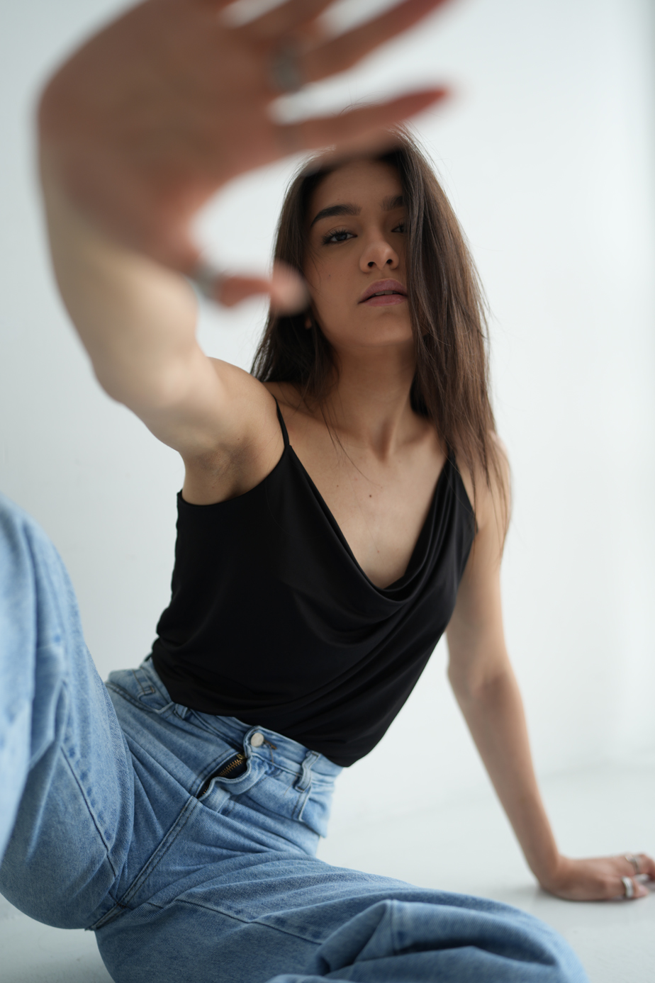 Candela Contrera