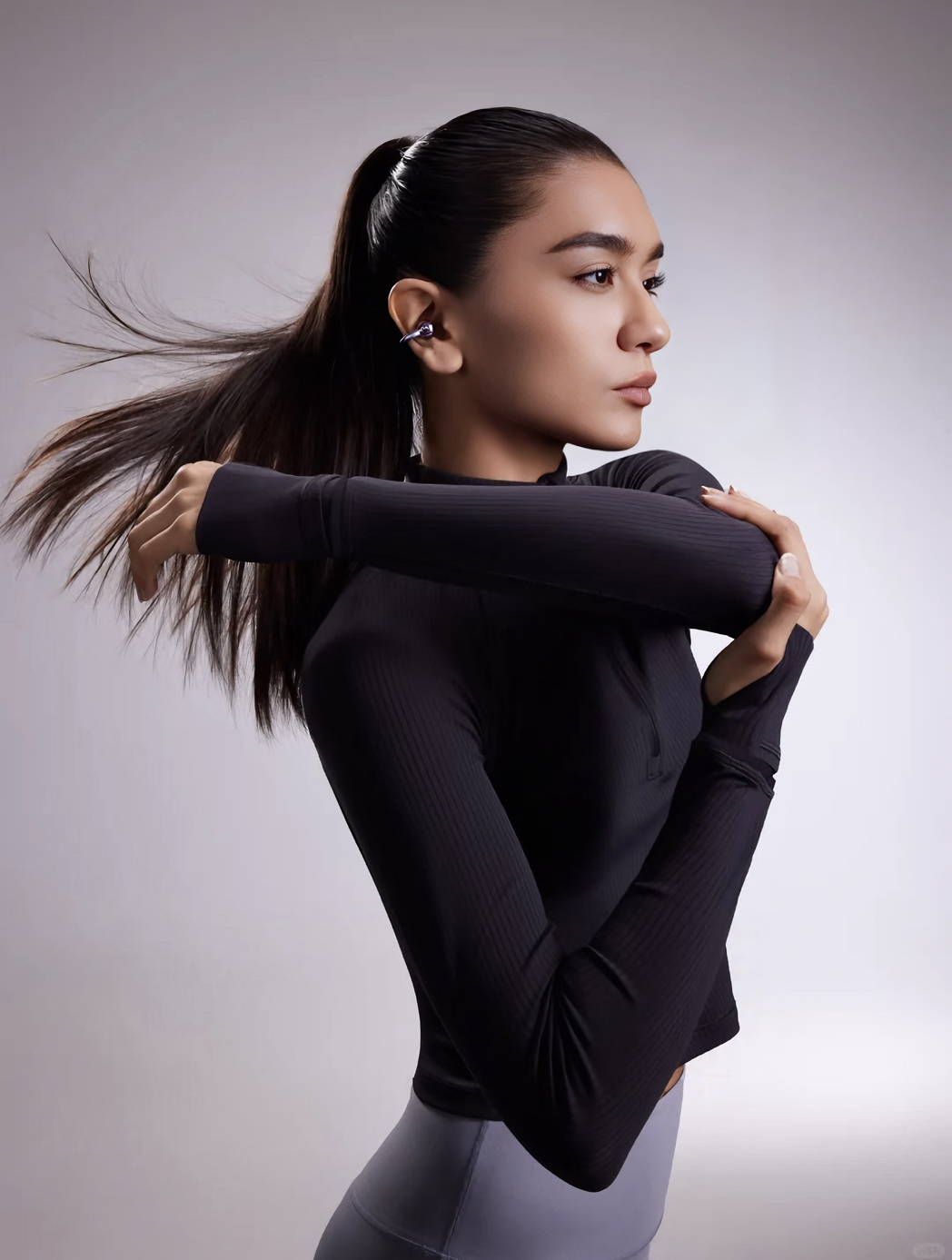Candela Contrera