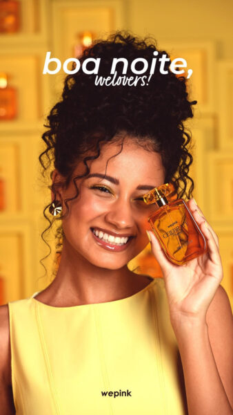 Leticia Brito