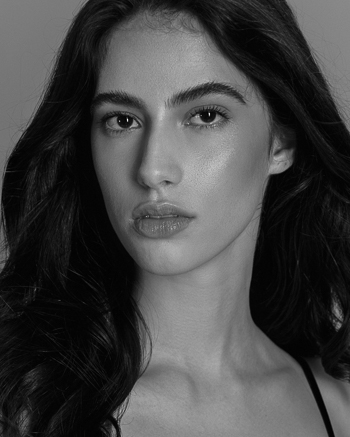 Maria Eduarda  ✈