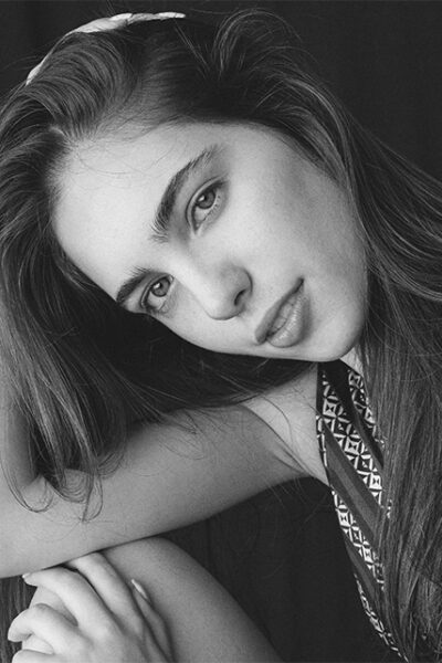 Alice Maffei