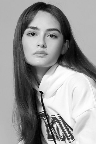 Eduarda Santana