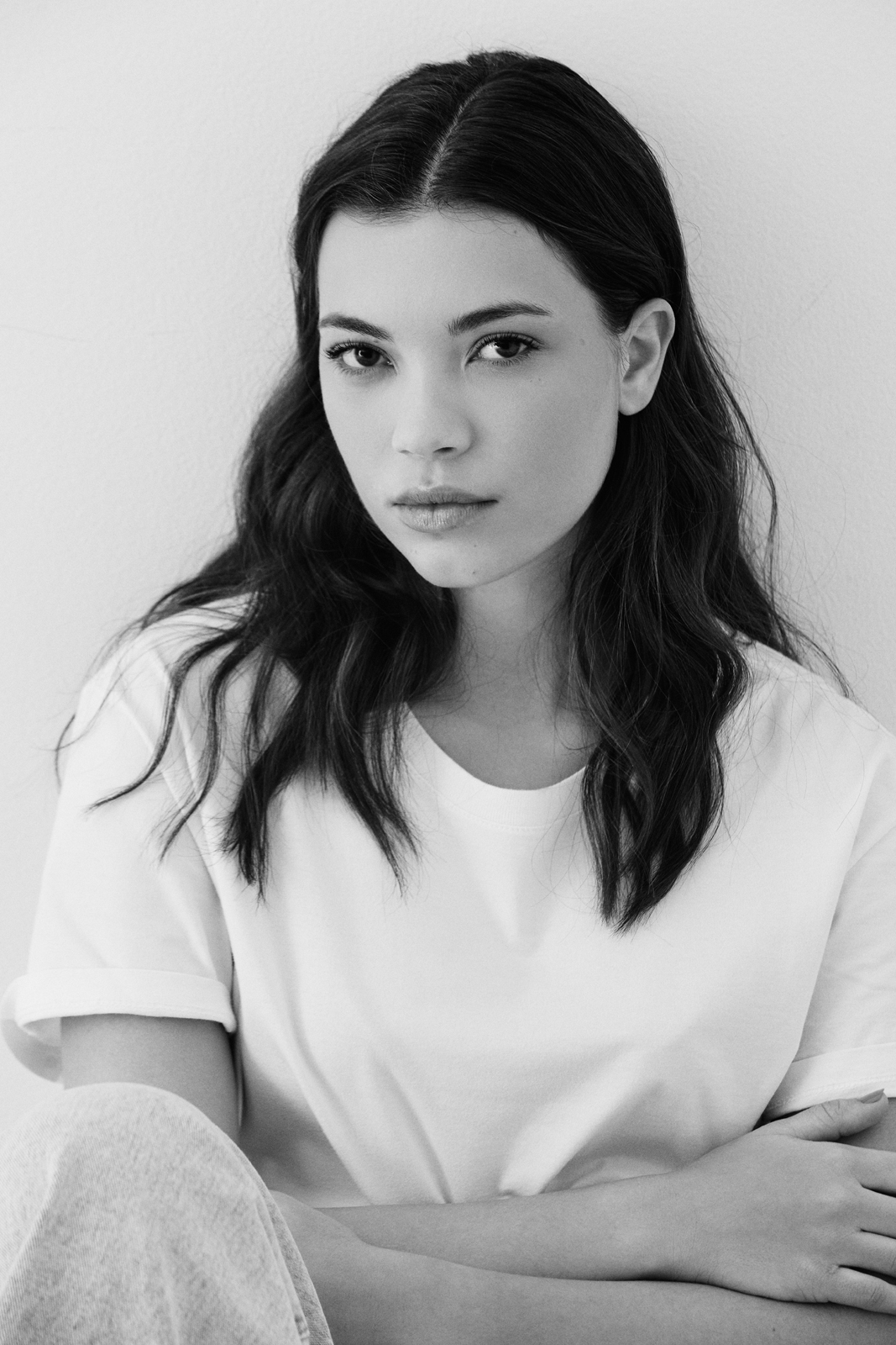 Camila wiezel