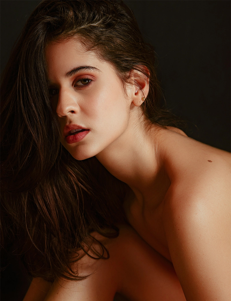 Ingrid Ferreira ✈
