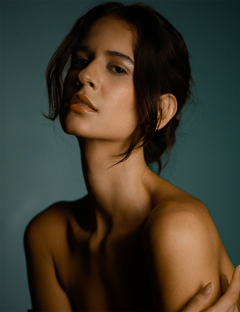 Ingrid Ferreira ✈