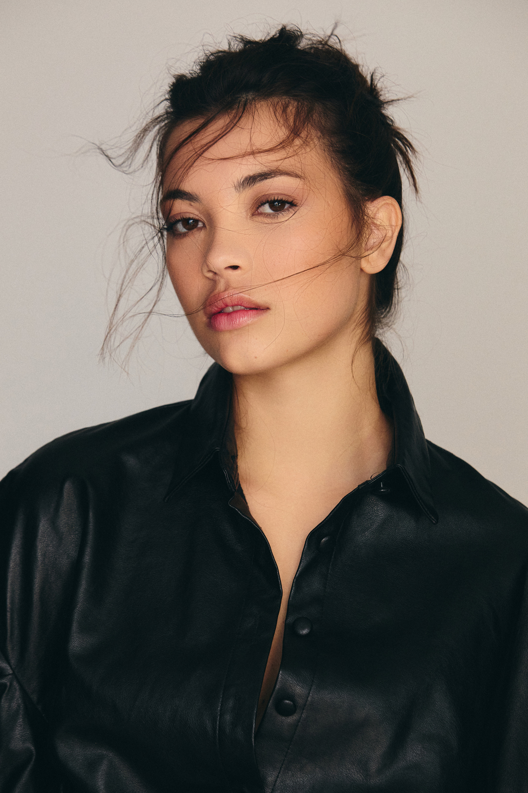 Camila wiezel