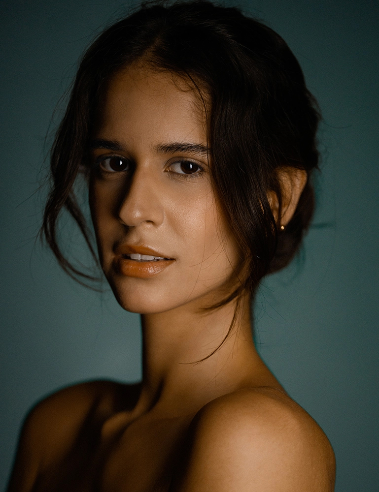 Ingrid Ferreira ✈