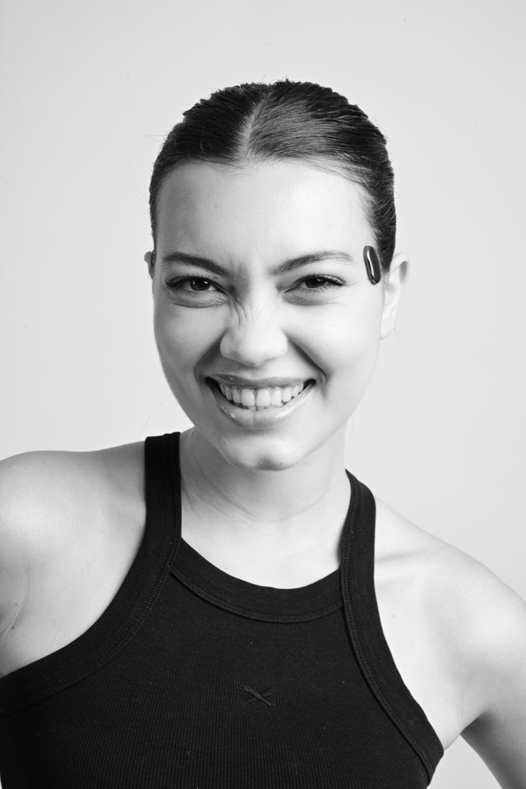 Camila wiezel