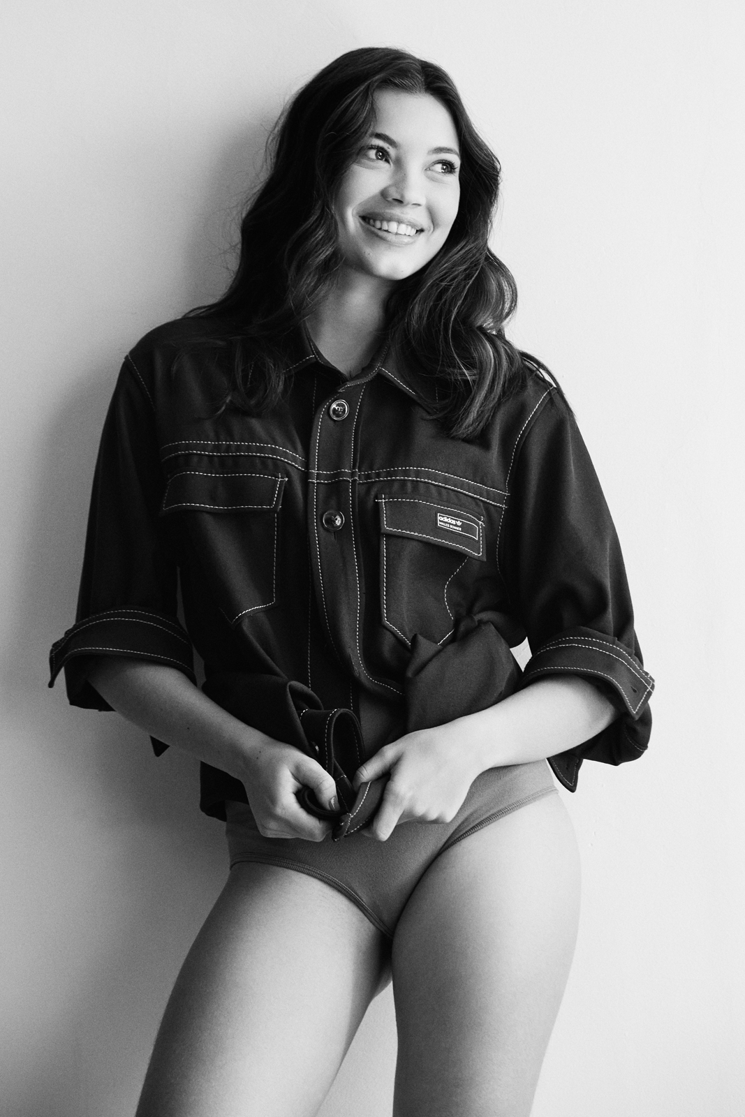 Camila wiezel