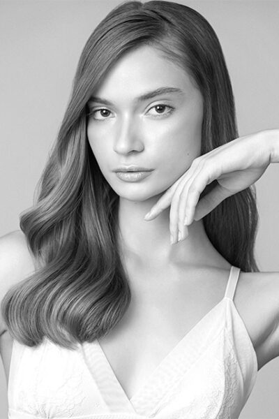 Giovanna Pietroluongo