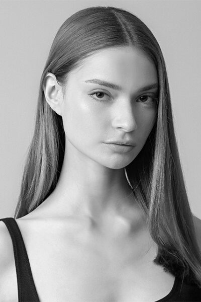 Giovanna Pietroluongo