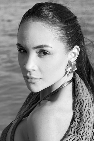 Ildi Cunha
