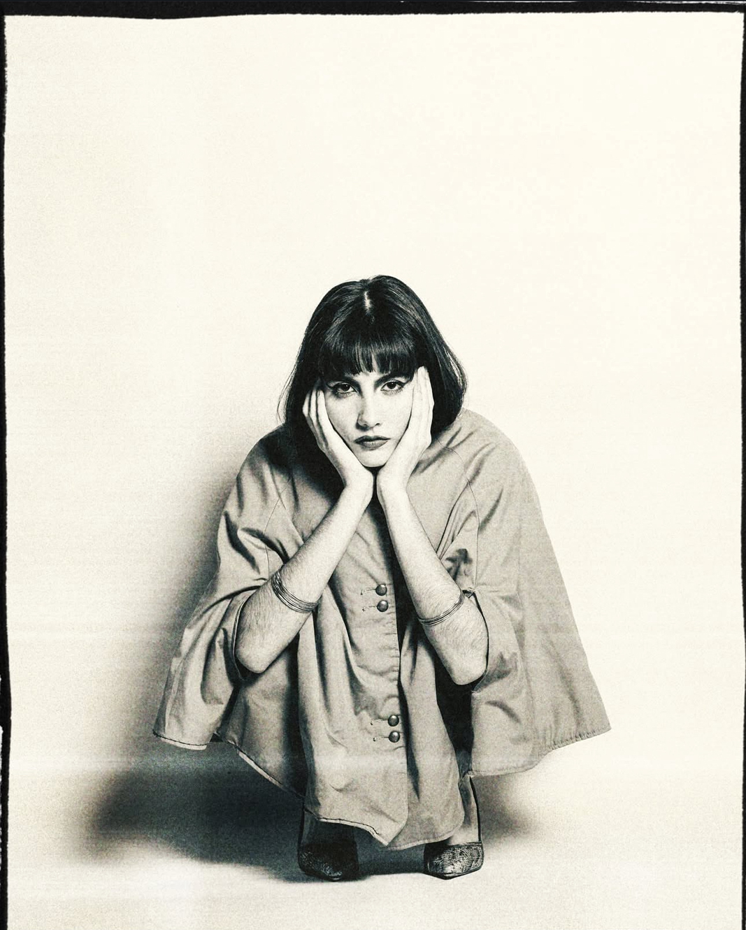 Laura Ziegmann