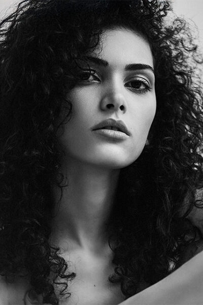 Vick Capelari