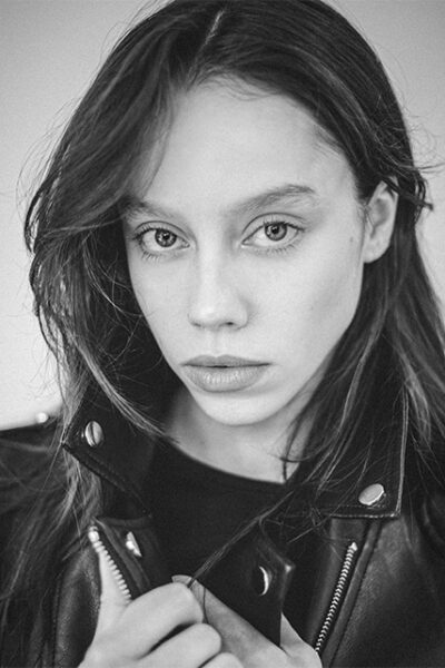 Eduarda Spindller