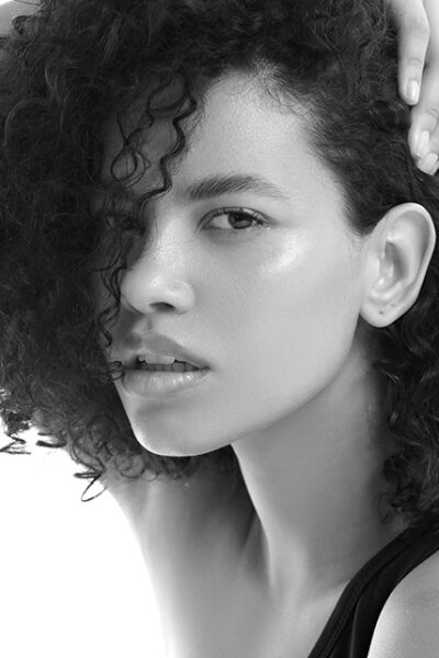 Giovana kuhl