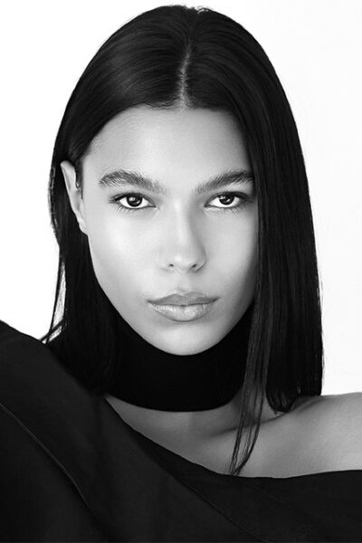 Mabi Fernandes