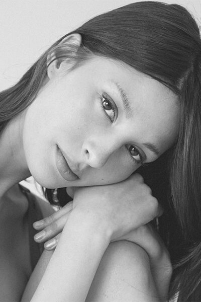 Sofia Trentin
