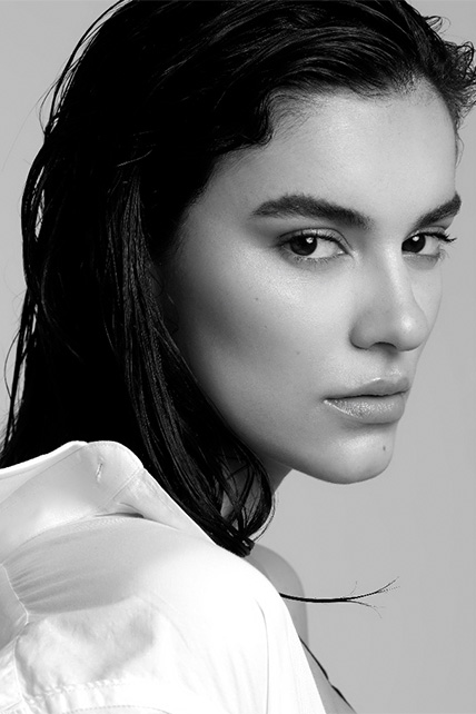 Luisa Monteiro