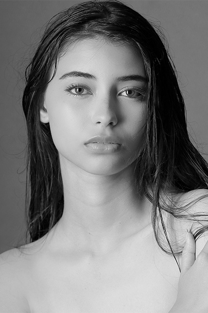 Mariana Ferreira